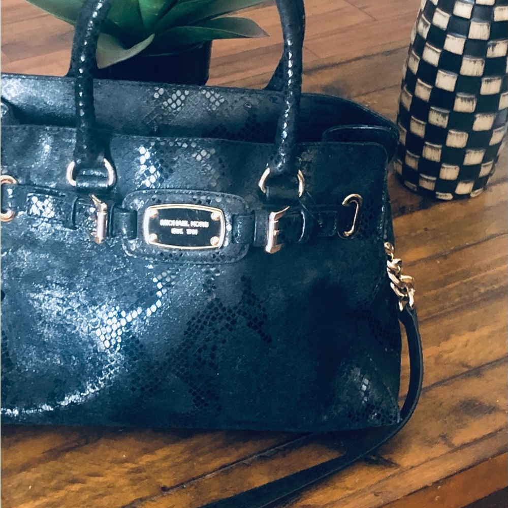 Michel kors